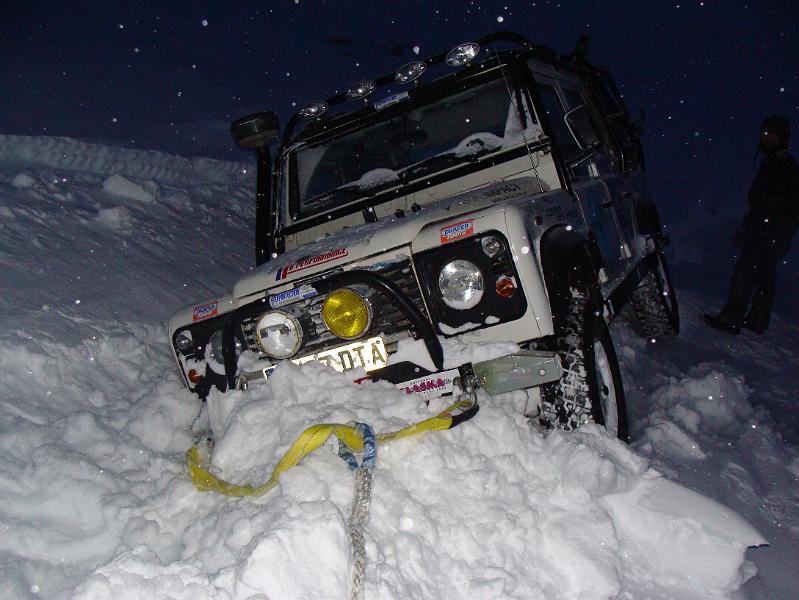 enirmino hill of snow 4 055.jpg